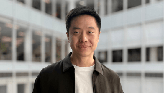 Jack Shen