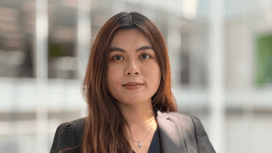 Sharon Li