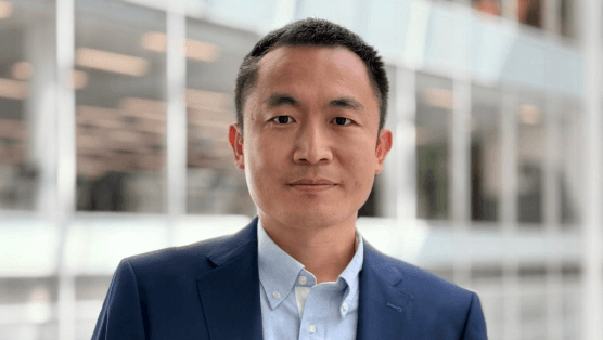 Wenbin Wang